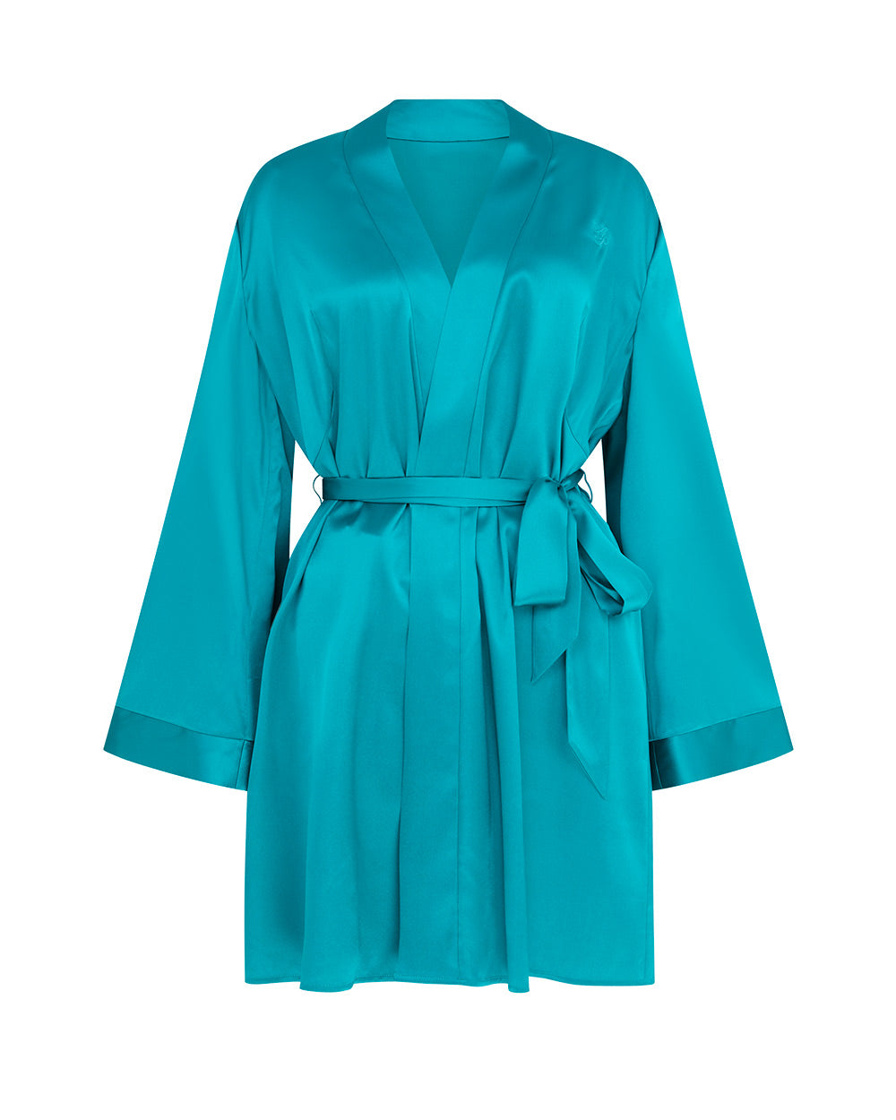 Agent Provocateur - Robes - Arlette Robe -brava-boutique