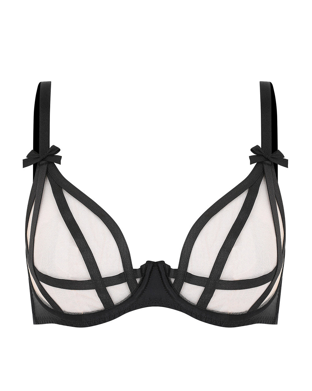 Briella Bra