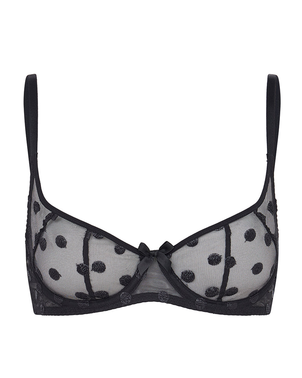 Camsen Bra
