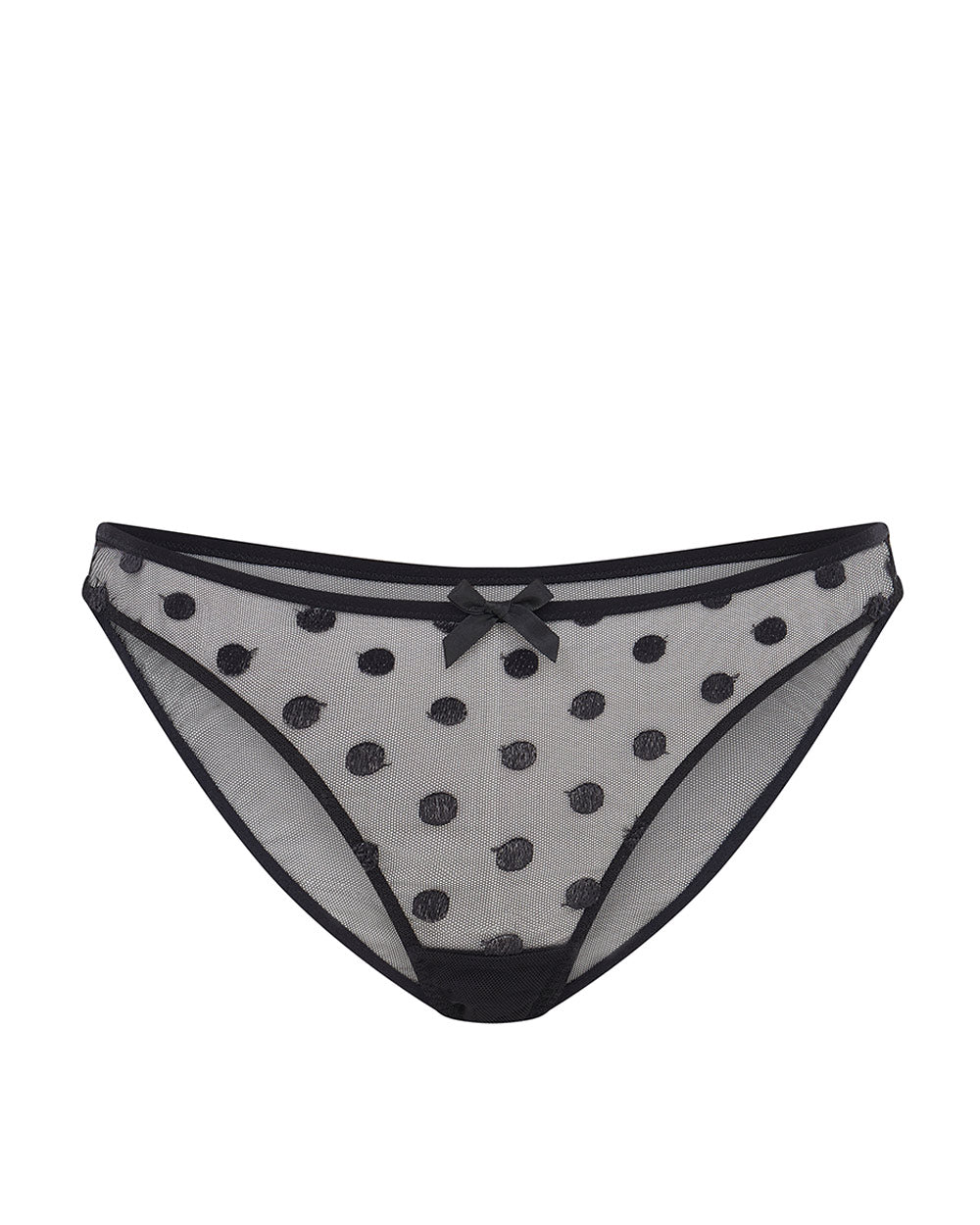 Camsen Brief