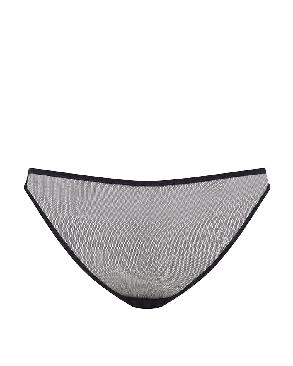Agent Provocateur - Bikinis - Camsen Brief -brava-boutique