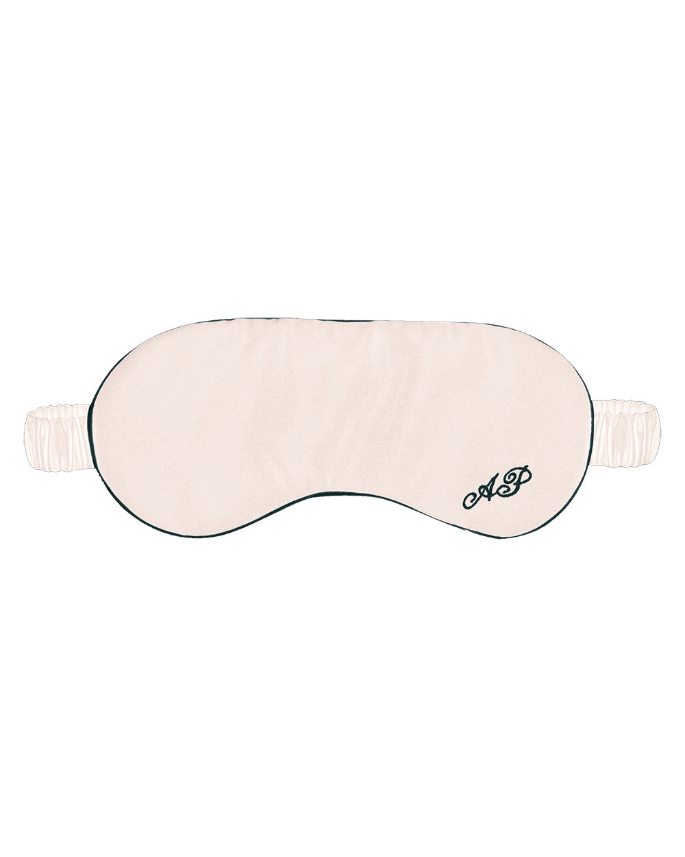 Agent Provocateur - Boudoir - Classic Eye Mask -brava-boutique
