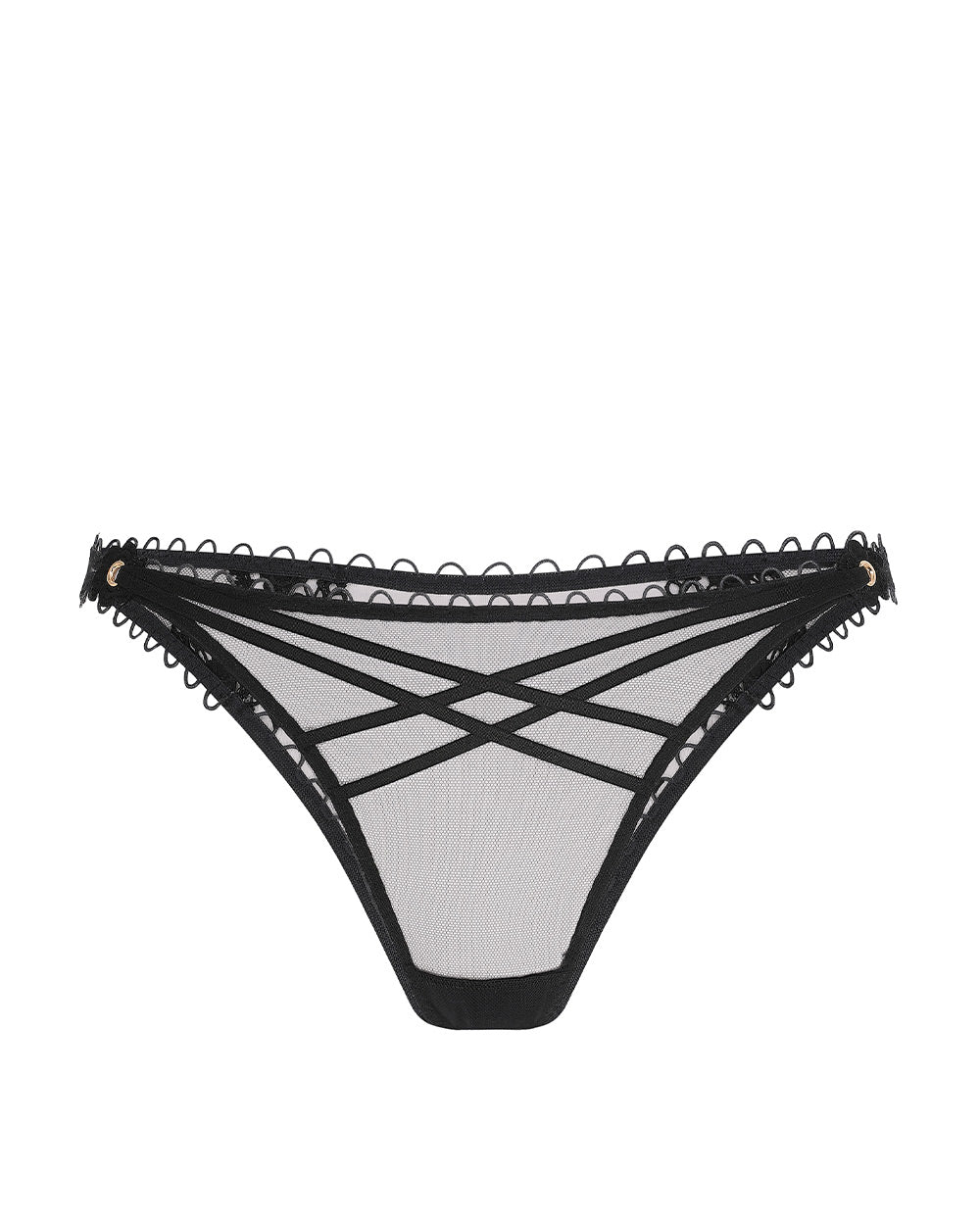 Doretta Brief