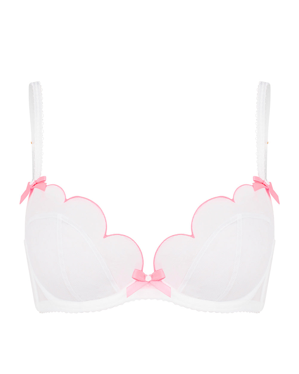 Lorna Bra