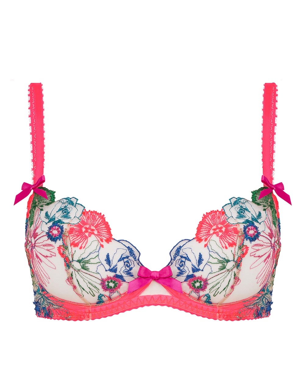 Zuri Bra