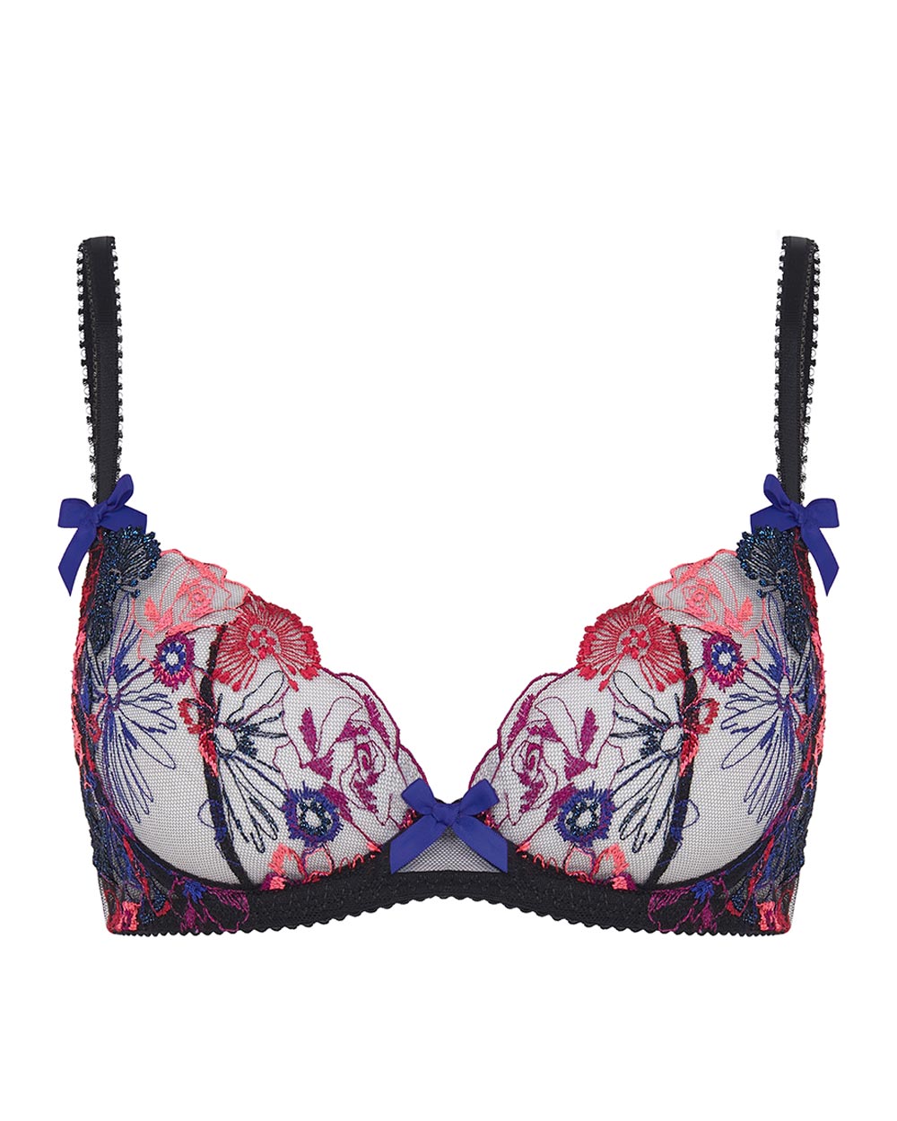 Zuri Bra