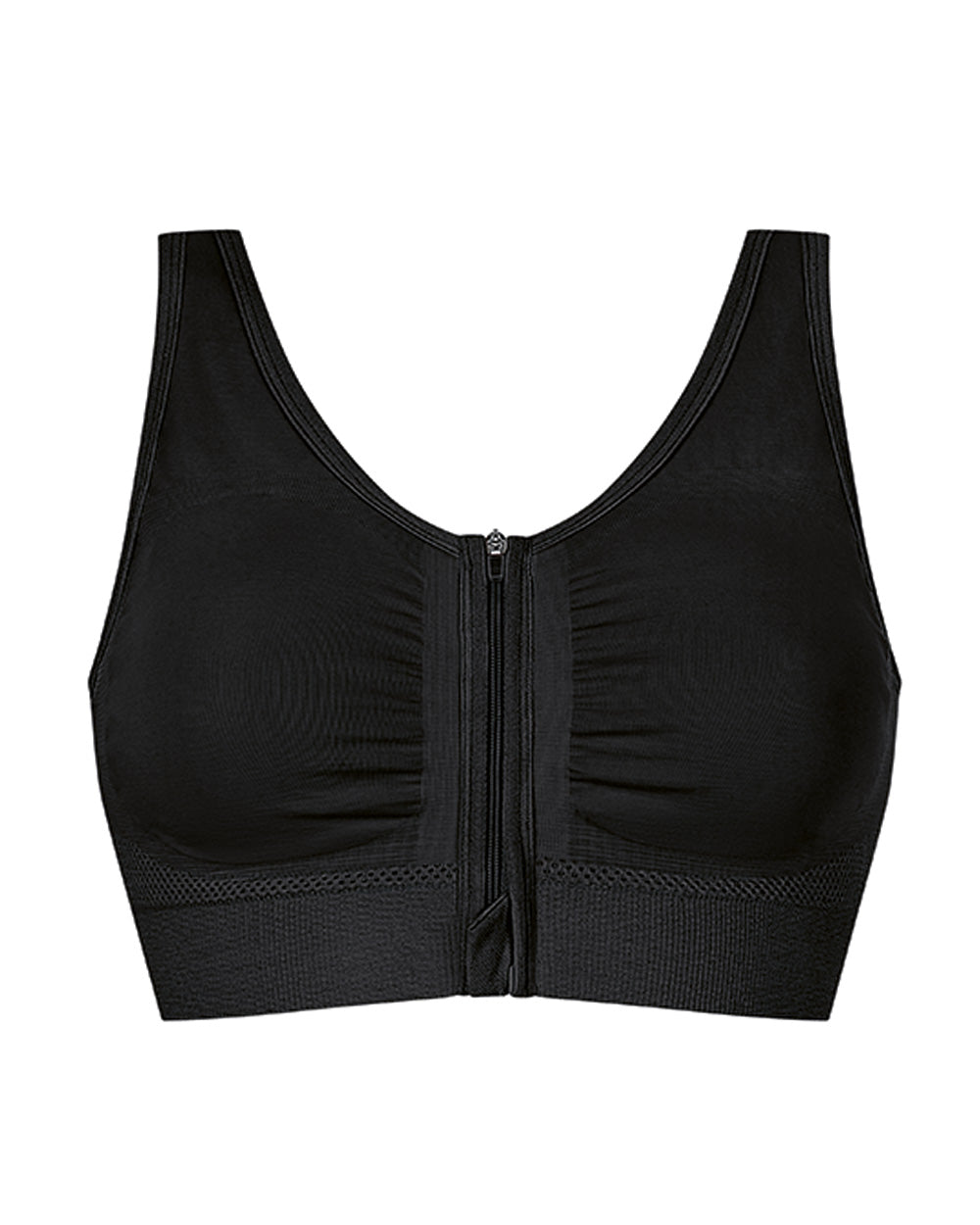 Emilia Post-Surgical Bra