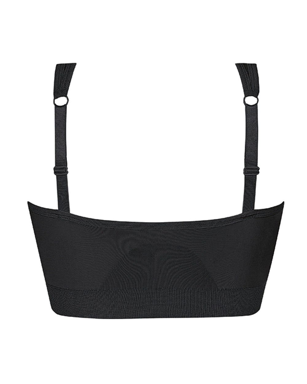 Amoena - Mastectomy Bras - Emilia Post-Surgical Bra -brava-boutique