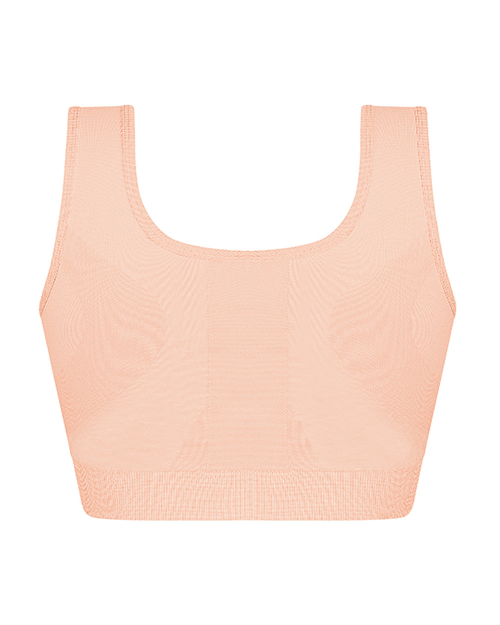 Amoena - Mastectomy Bras - Pamela Post-Surgical Bra -brava-boutique