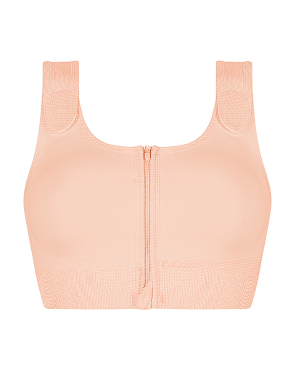 Pamela Post-Surgical Bra
