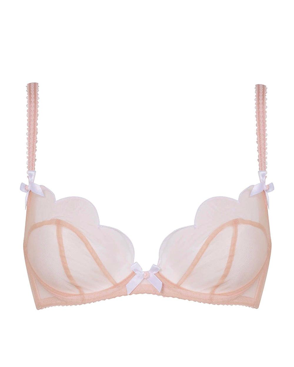 Lorna Bra