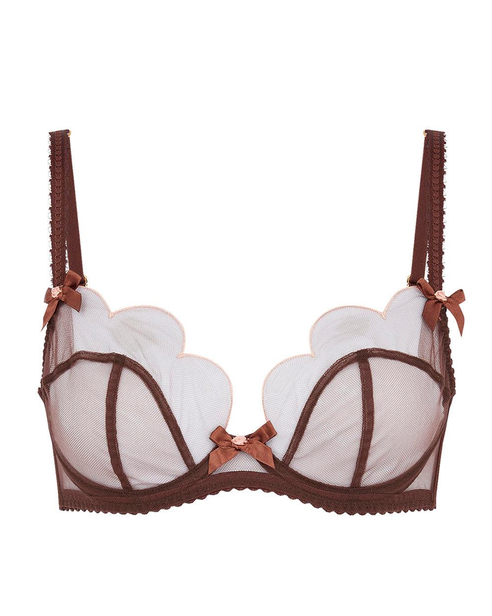 Lorna Bra