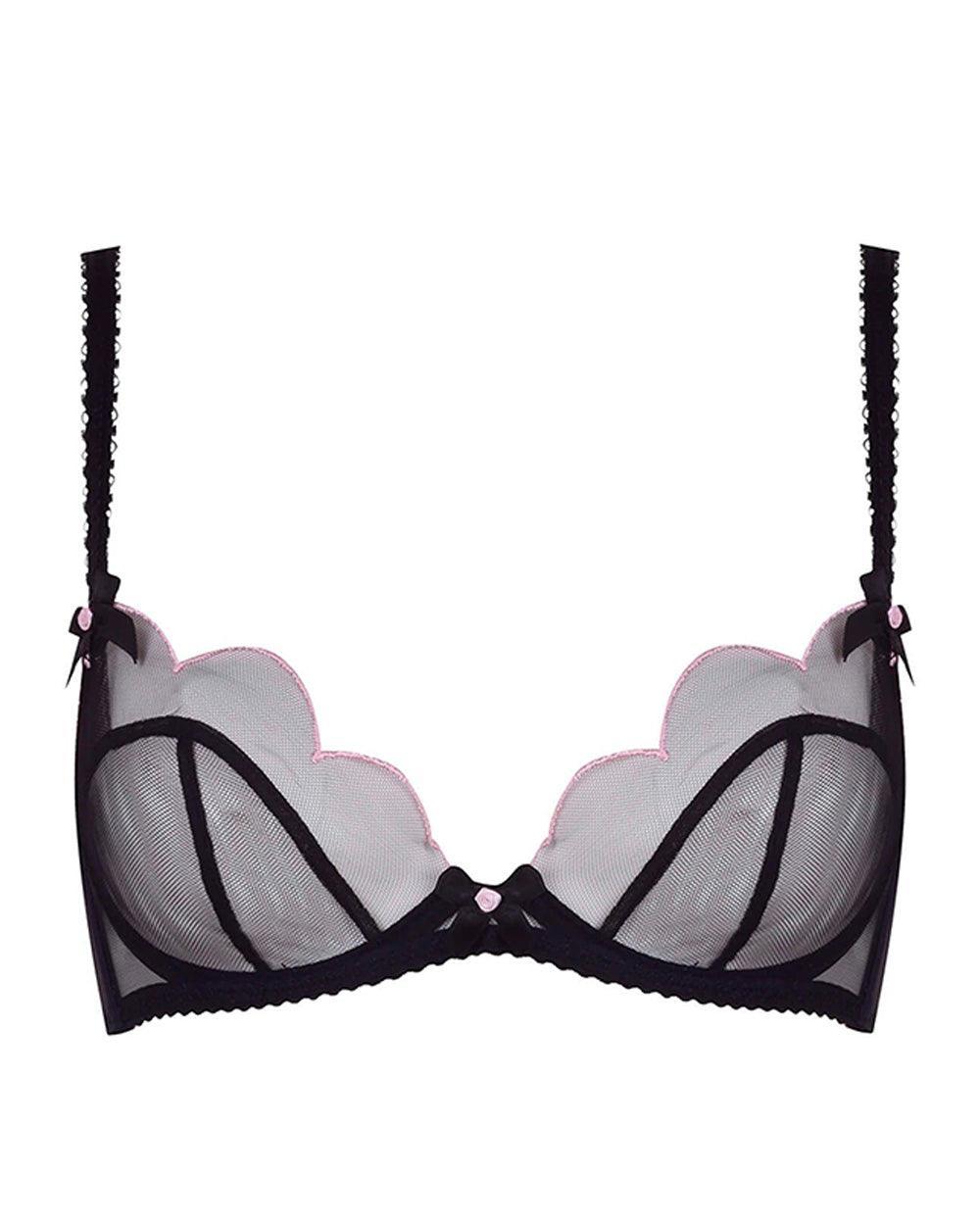 Lorna Bra