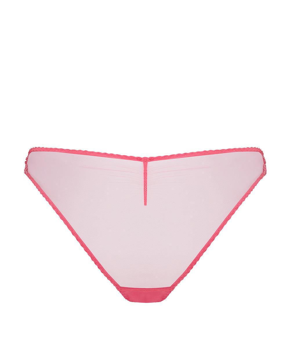 Agent Provocateur - Bikinis - Maysie Brief -brava-boutique