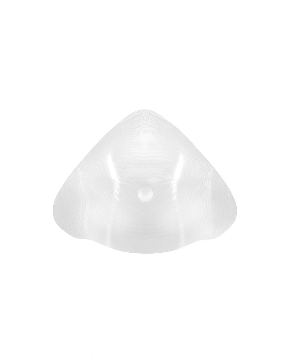 Aqua Wave Swim Breast Form