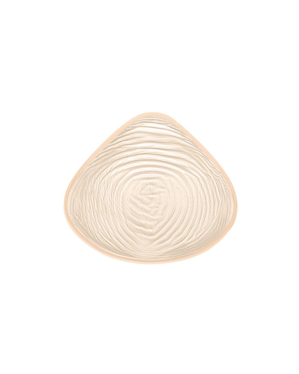 Amoena - Prosthetics - Natura C Comfort Plus Prosthesis -brava-boutique