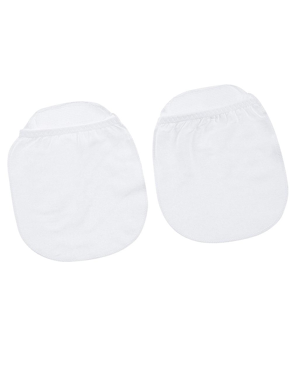 Post-Surgical Drain Pouch