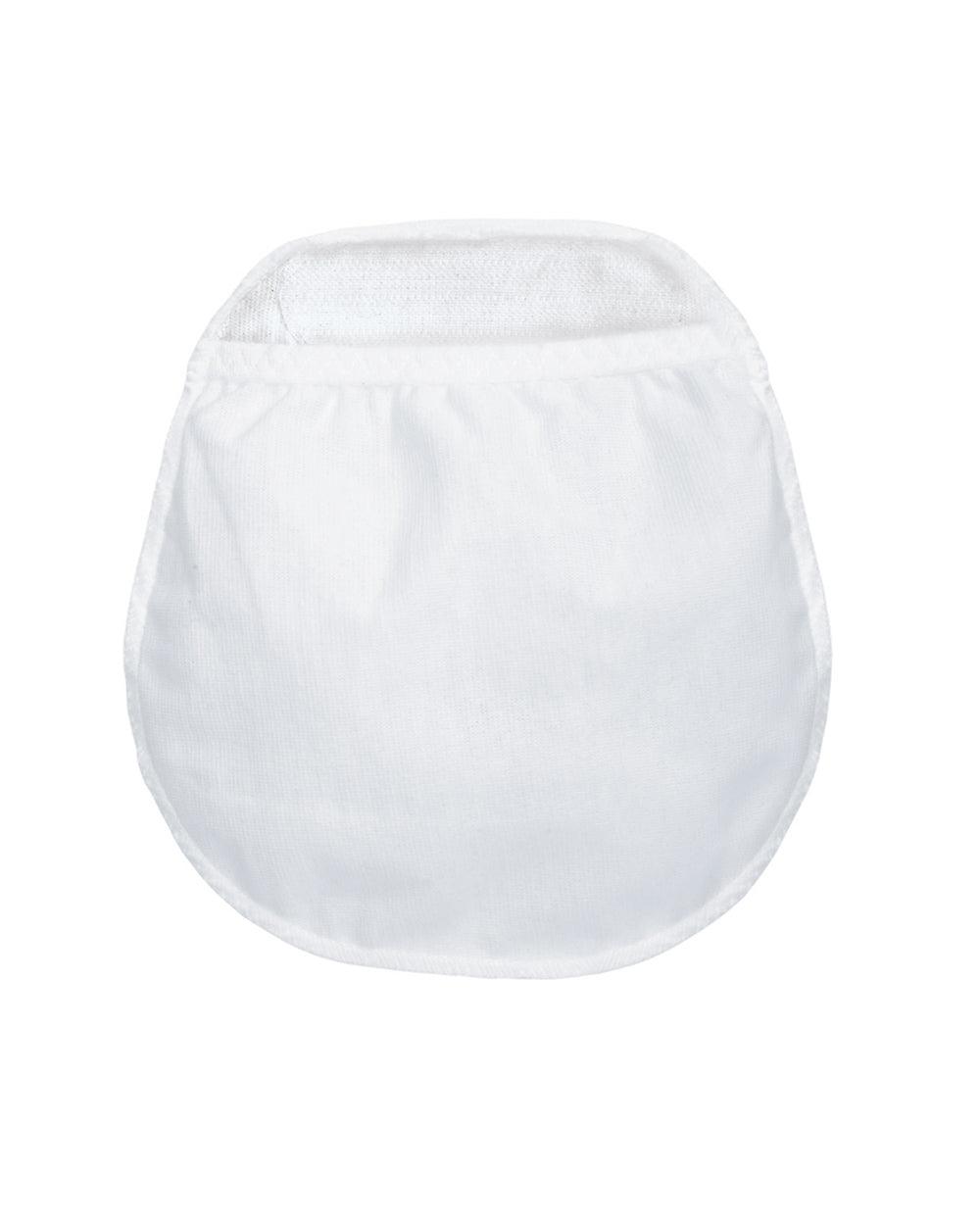Amoena - Mastectomy Bras - Post-Surgical Drain Pouch -brava-boutique