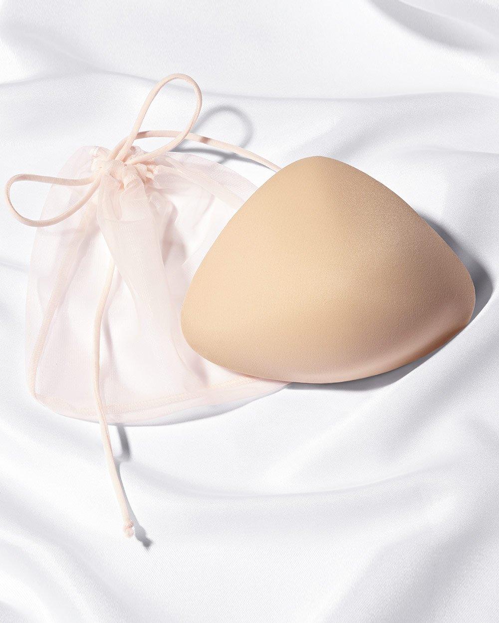 Amoena - Prosthetics - Weighted Foam Leisure Form -brava-boutique