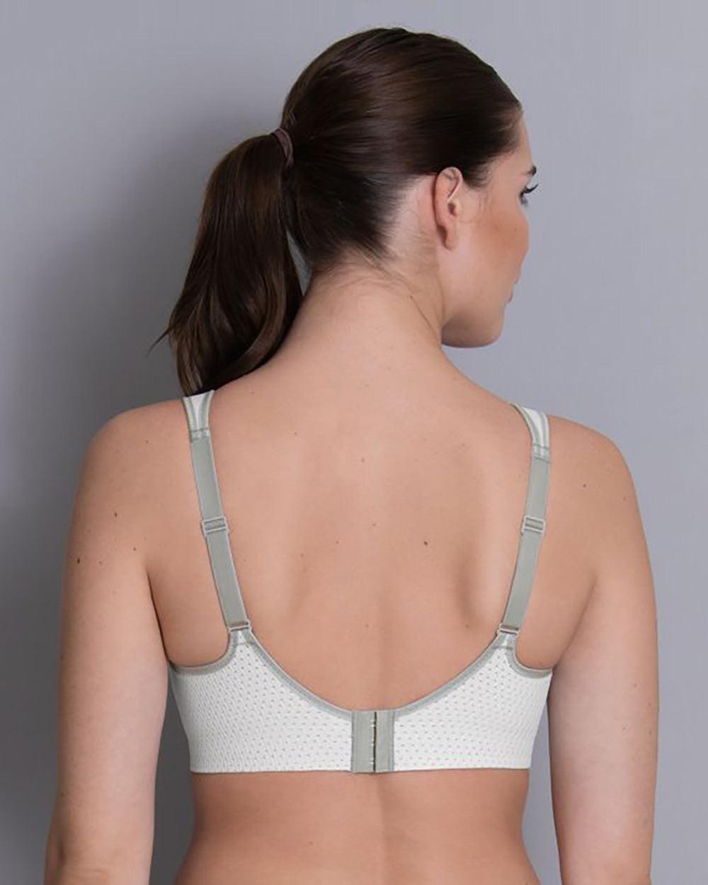 Anita - Sports Bras - Air Control DeltaPad Sports Bra -brava-boutique