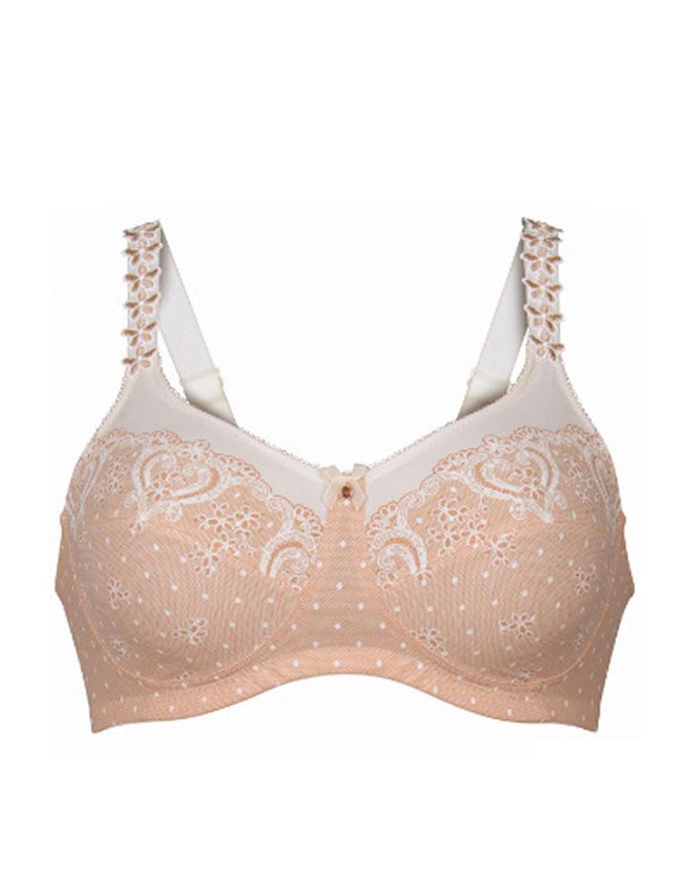 Anita - Mastectomy Bras - Belvedere Mastectomy Bra -brava-boutique