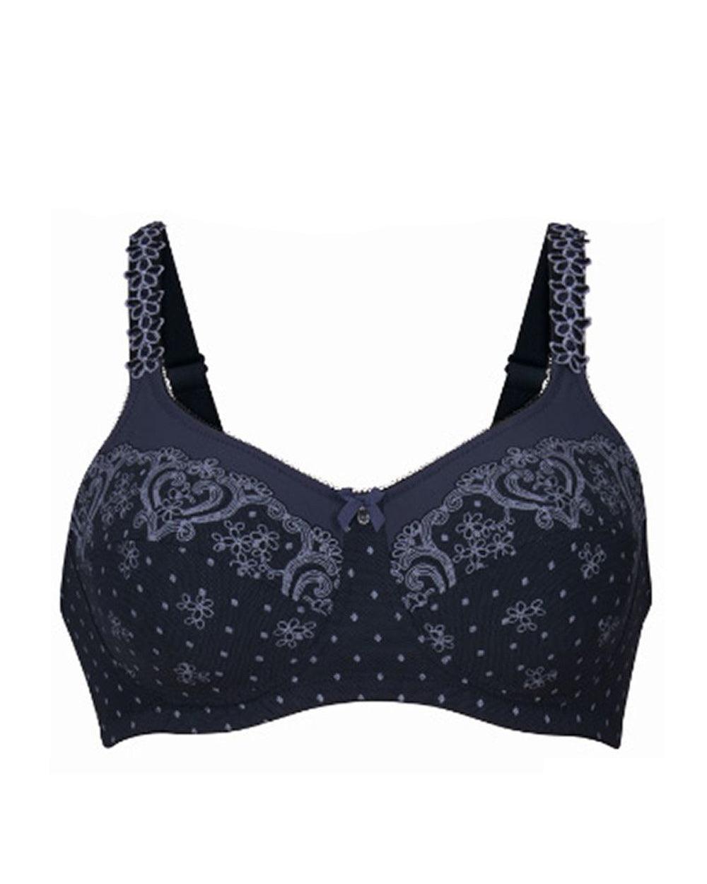 Anita - Mastectomy Bras - Belvedere Mastectomy Bra -brava-boutique