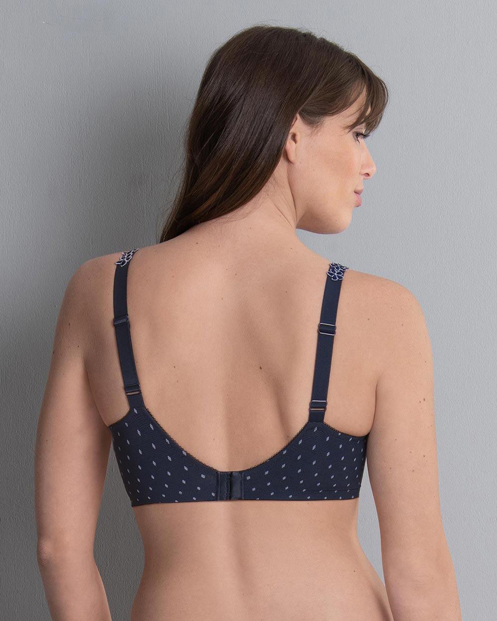 Anita - Mastectomy Bras - Belvedere Mastectomy Bra -brava-boutique