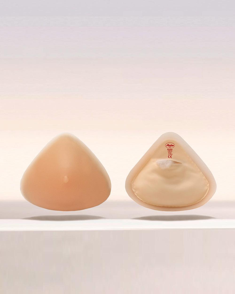 Equitex Light Prosthesis