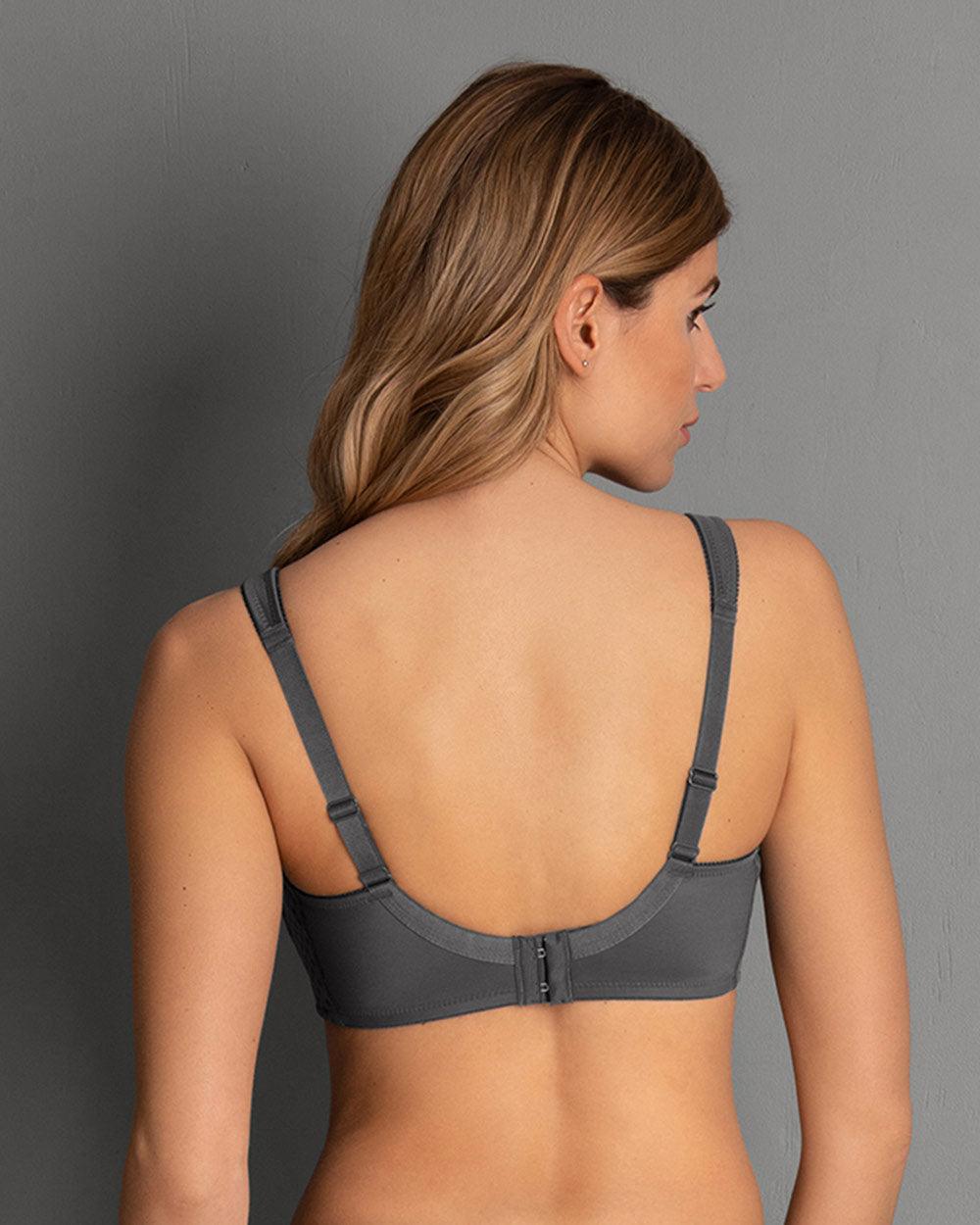 Anita - Mastectomy Bras - Lisa Mastectomy Bra -brava-boutique