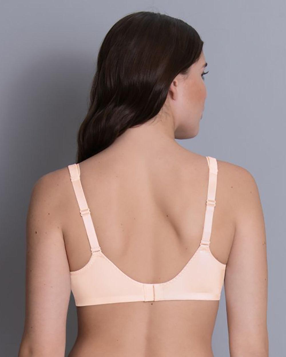 Anita - Mastectomy Bras - Selena Mastectomy Bra -brava-boutique