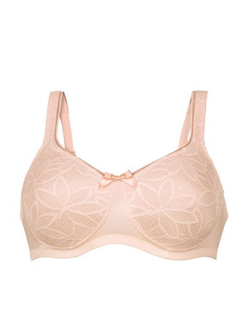 Anita - Mastectomy Bras - Selena Mastectomy Bra -brava-boutique