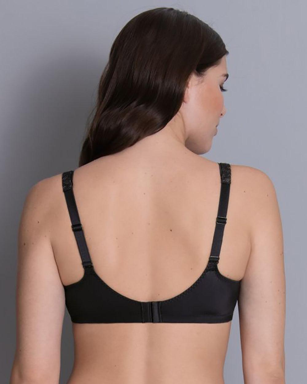 Anita - Mastectomy Bras - Selena Mastectomy Bra -brava-boutique
