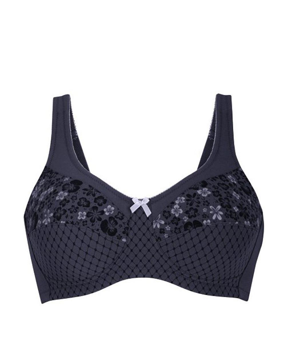 Anita - Mastectomy Bras - Venecia Mastectomy Bra -brava-boutique