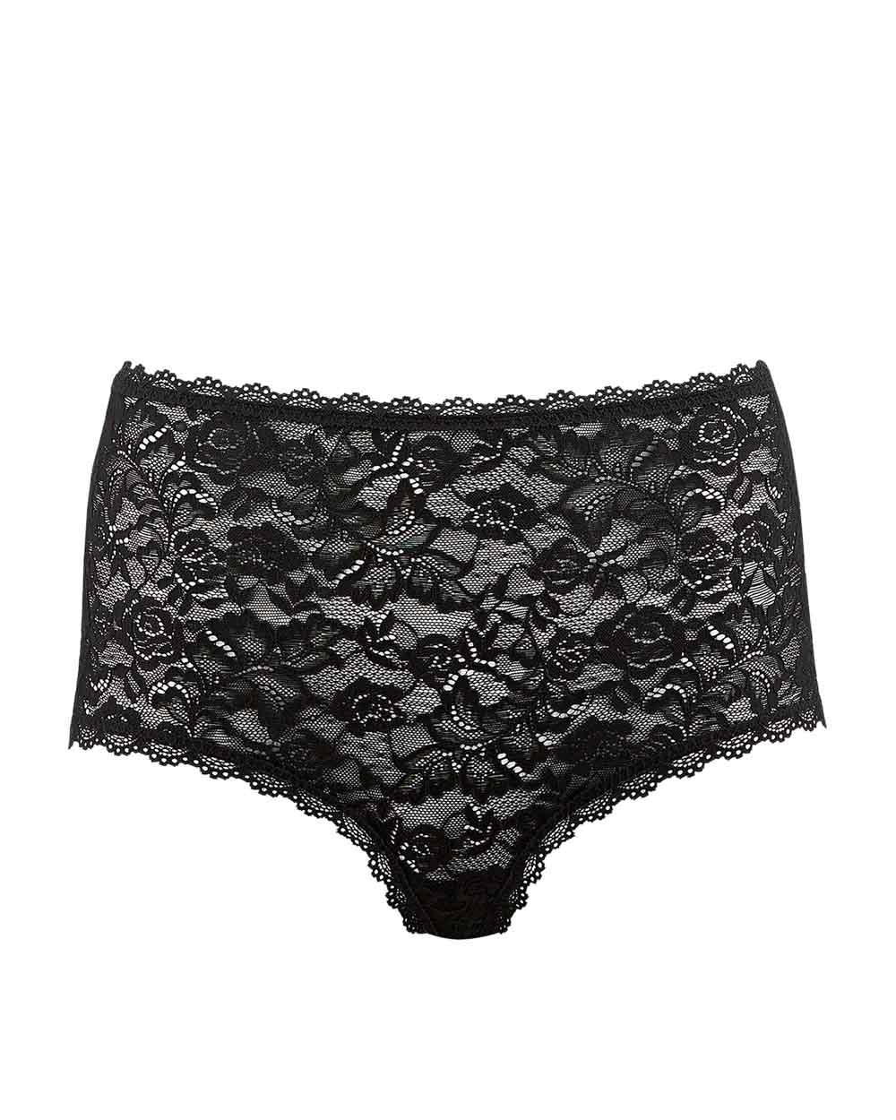 Rosessence Brief