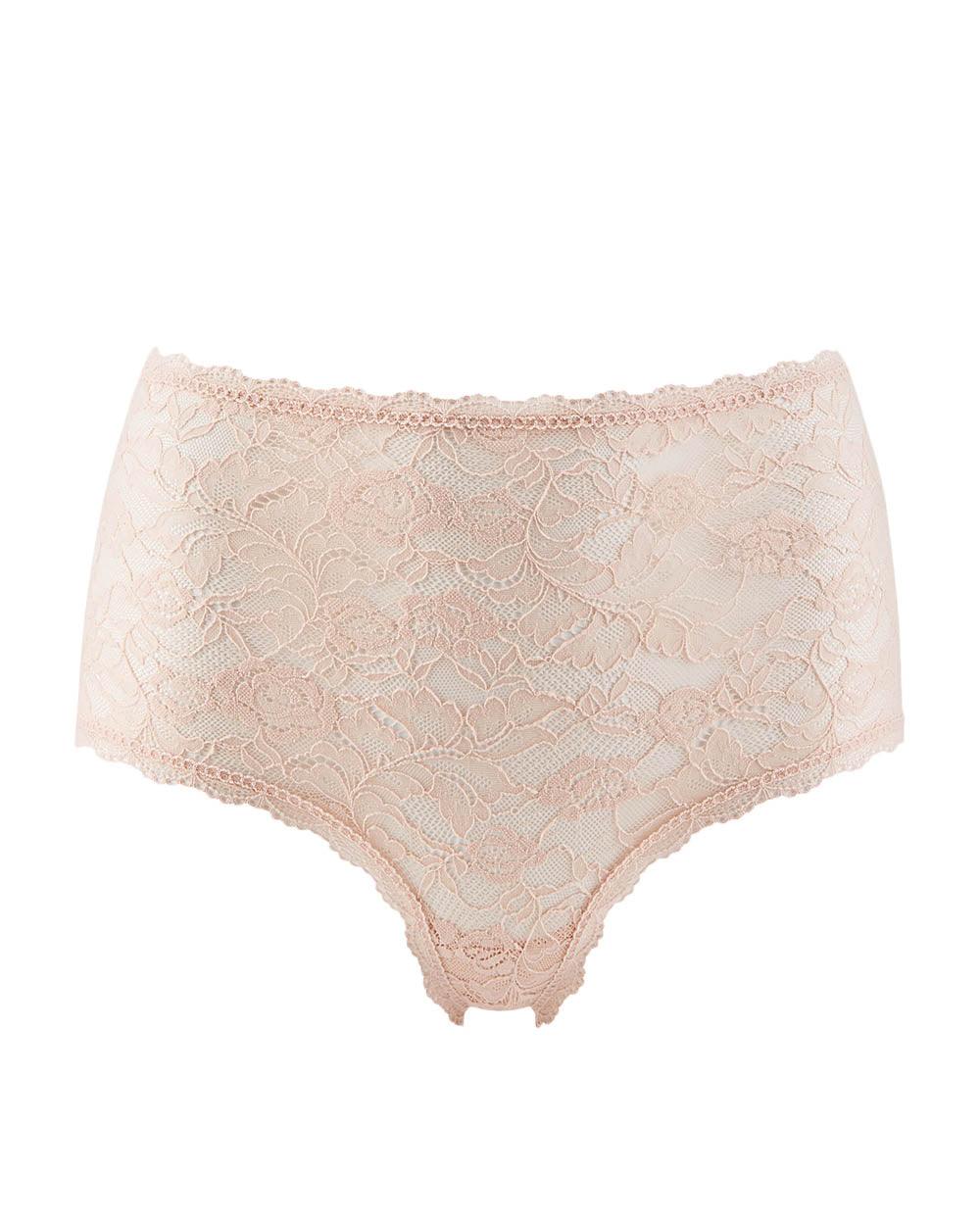 Rosessence Brief