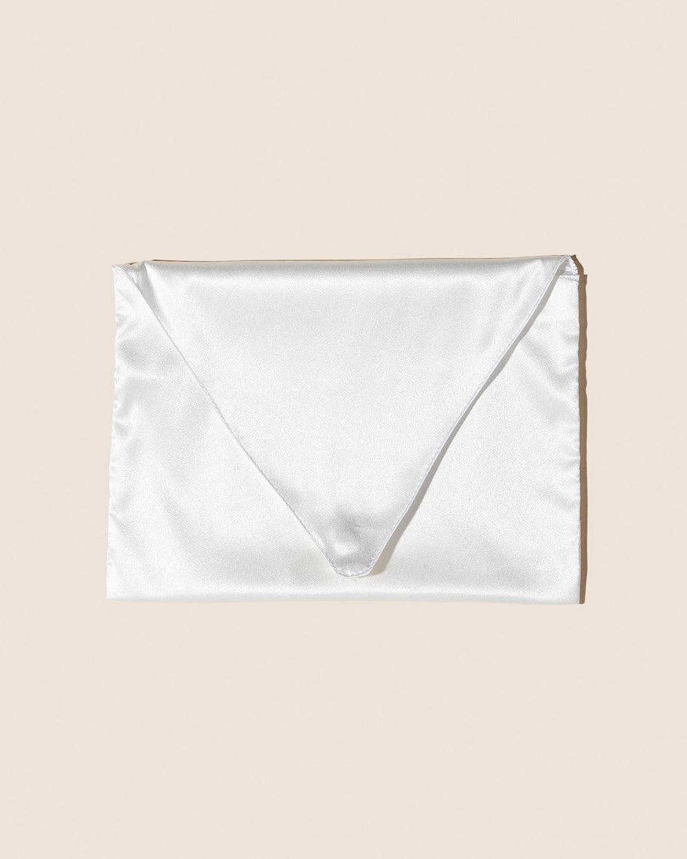 Cosabella - Thongs - Never Say Never Comfie Thongs-Set of 5 -brava-boutique