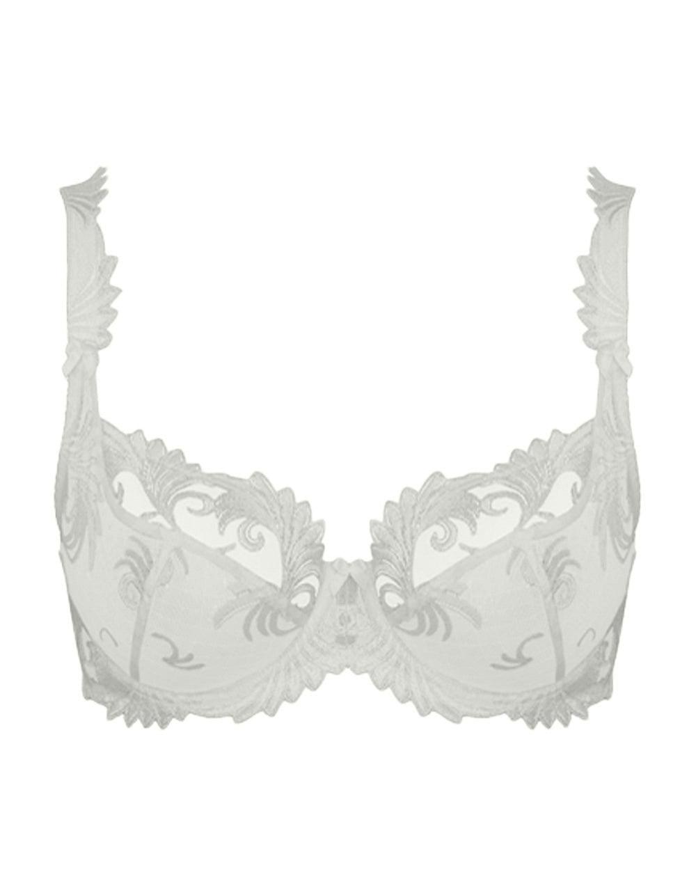 Thalia Balconette Bra
