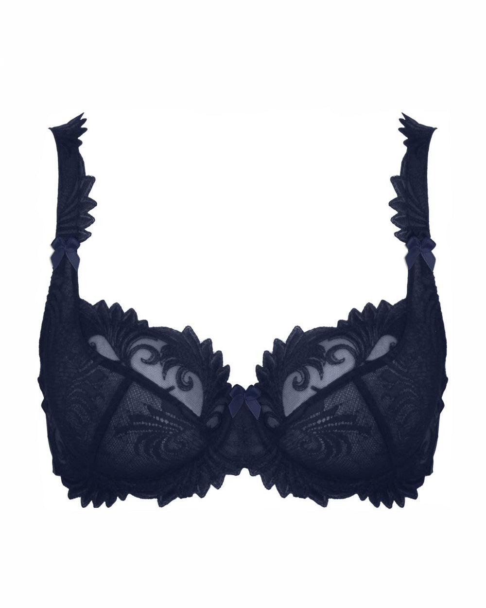 Thalia Balconette Bra