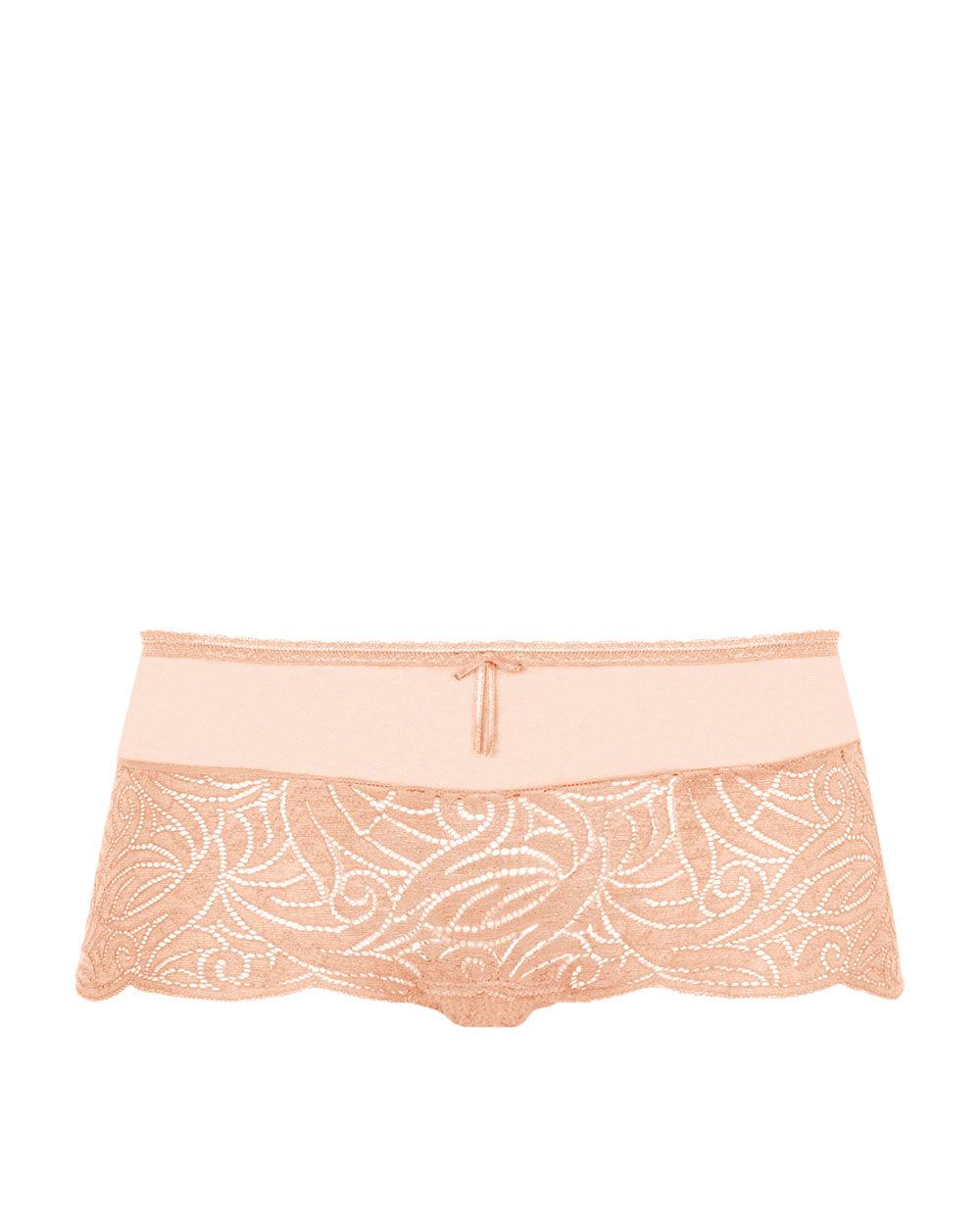 Verity Boyshort