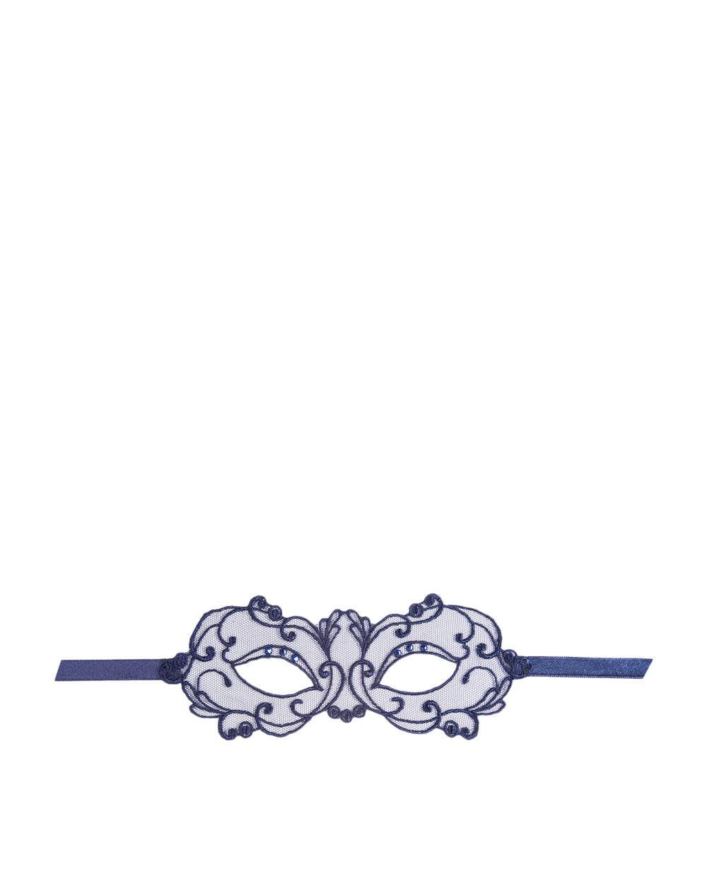 Soir de Venise Eye Mask