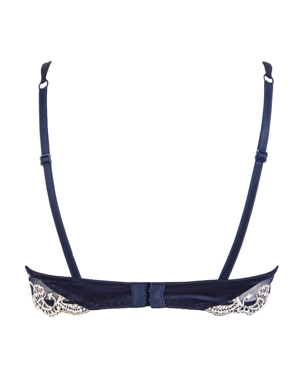 Lise Charmel - Underwire Bras - Splendeur Soie Bra -brava-boutique