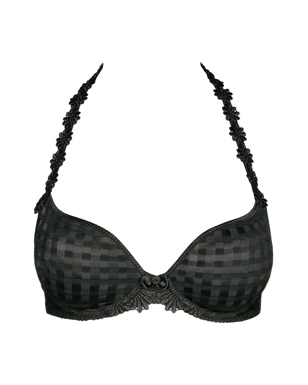 Marie Jo - T-Shirt Bras - Avero Convertible Bra -brava-boutique