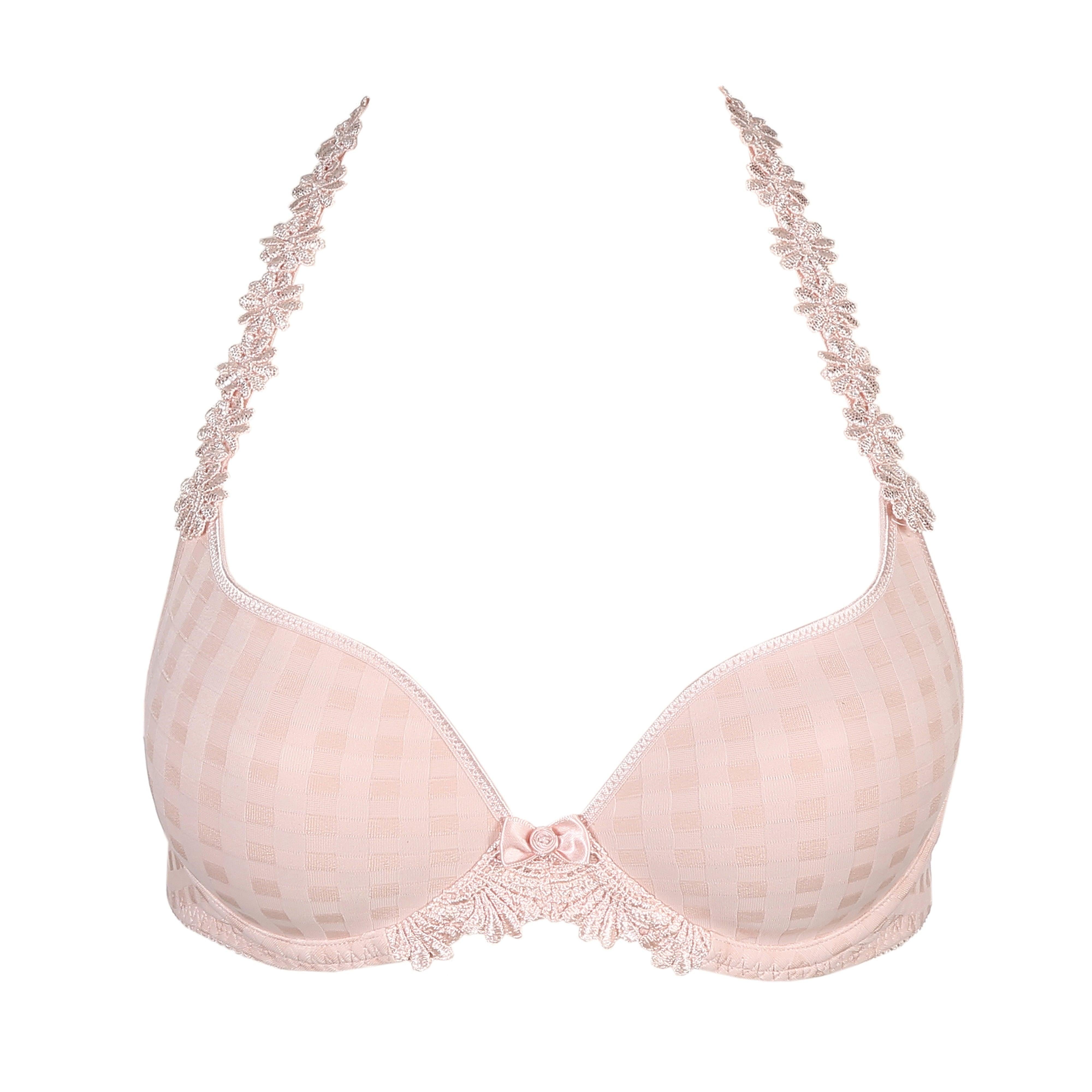 Marie Jo - T-Shirt Bras - Avero Convertible Bra -brava-boutique