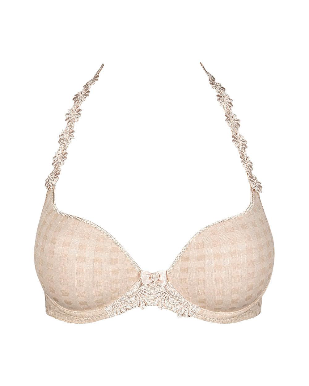 Marie Jo - T-Shirt Bras - Avero Convertible Bra -brava-boutique