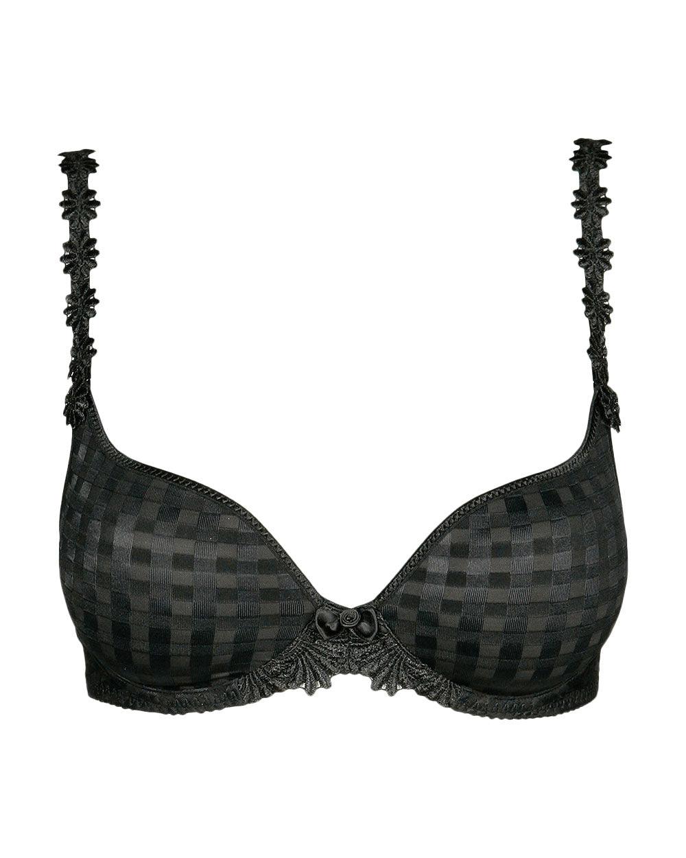 Avero Convertible Bra