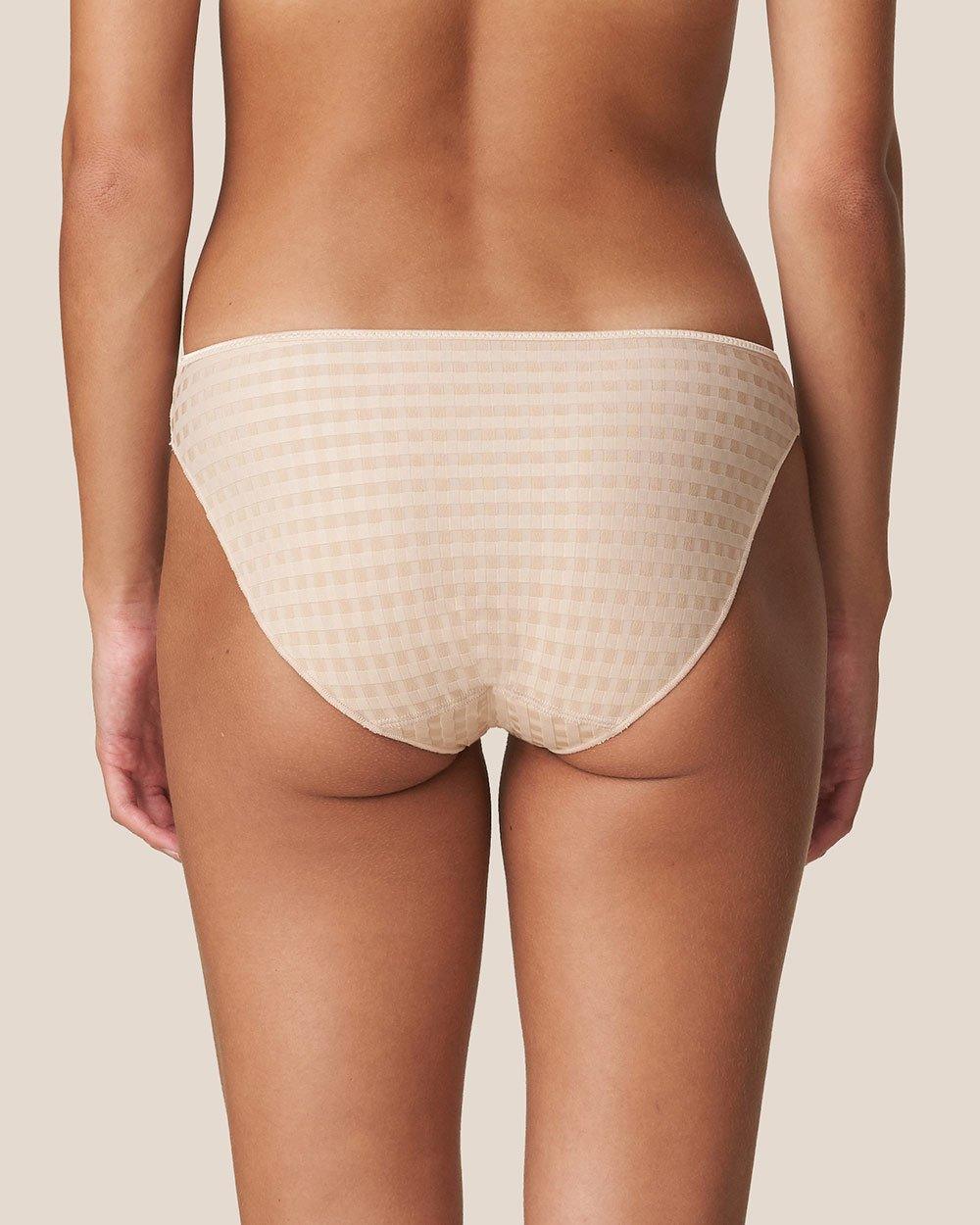 Marie Jo - Bikinis - Avero Rio Bikini -brava-boutique