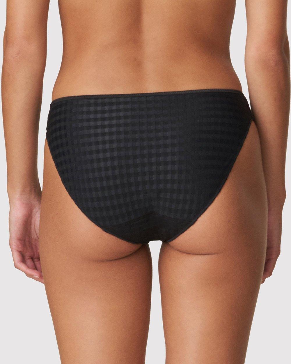 Marie Jo - Bikinis - Avero Rio Bikini -brava-boutique