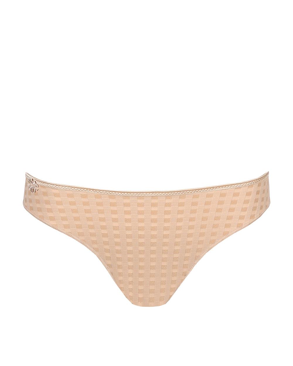 Avero Rio Bikini