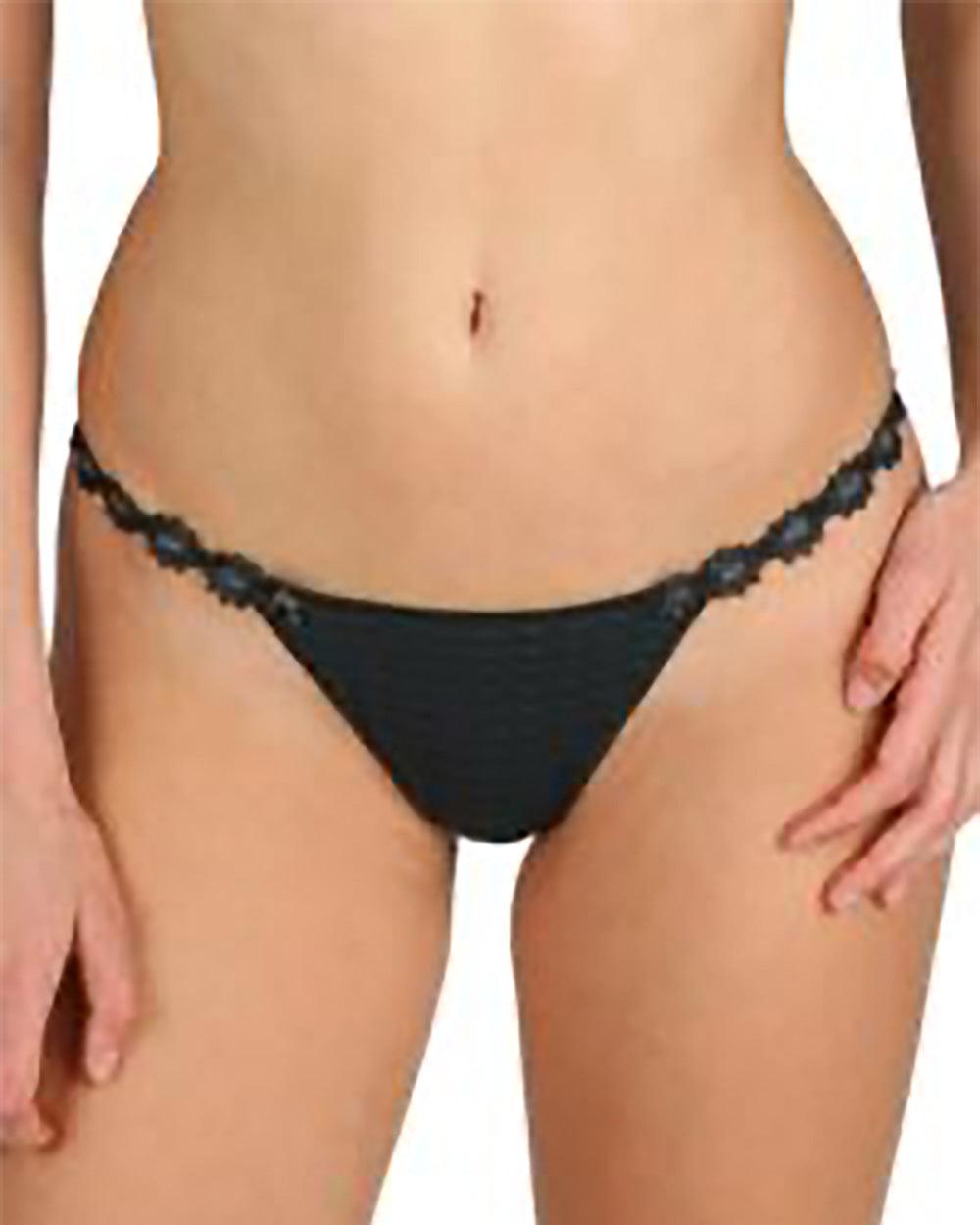 Marie Jo - Thongs - Avero String Thong -brava-boutique
