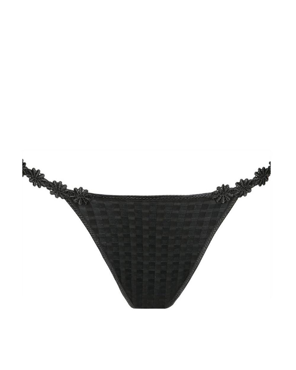 Avero String Thong